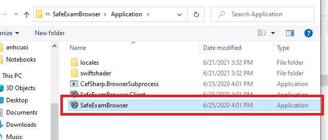 cid:17ac1e8b6494cff311