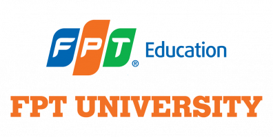 FPT University ***** Da Nang ***** LMS
