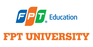 FPT University Da Nang